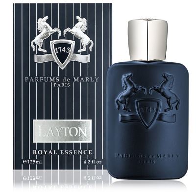 PARFUMS DE MARLY Layton EDP 125 ml